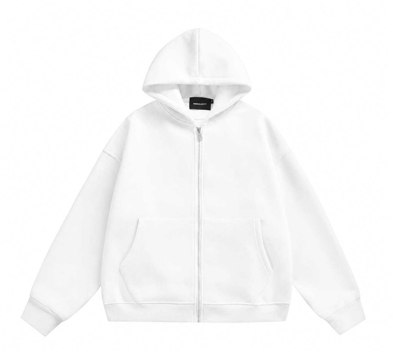 TRAVEX HOODIE™️