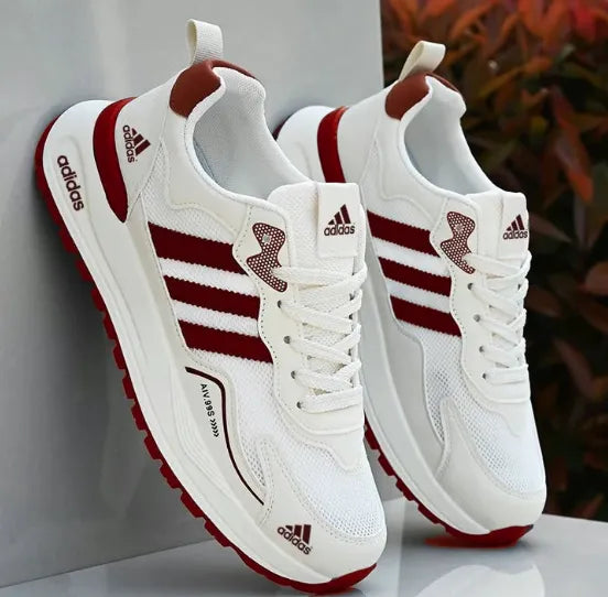 AD™ – Sneakers 2026