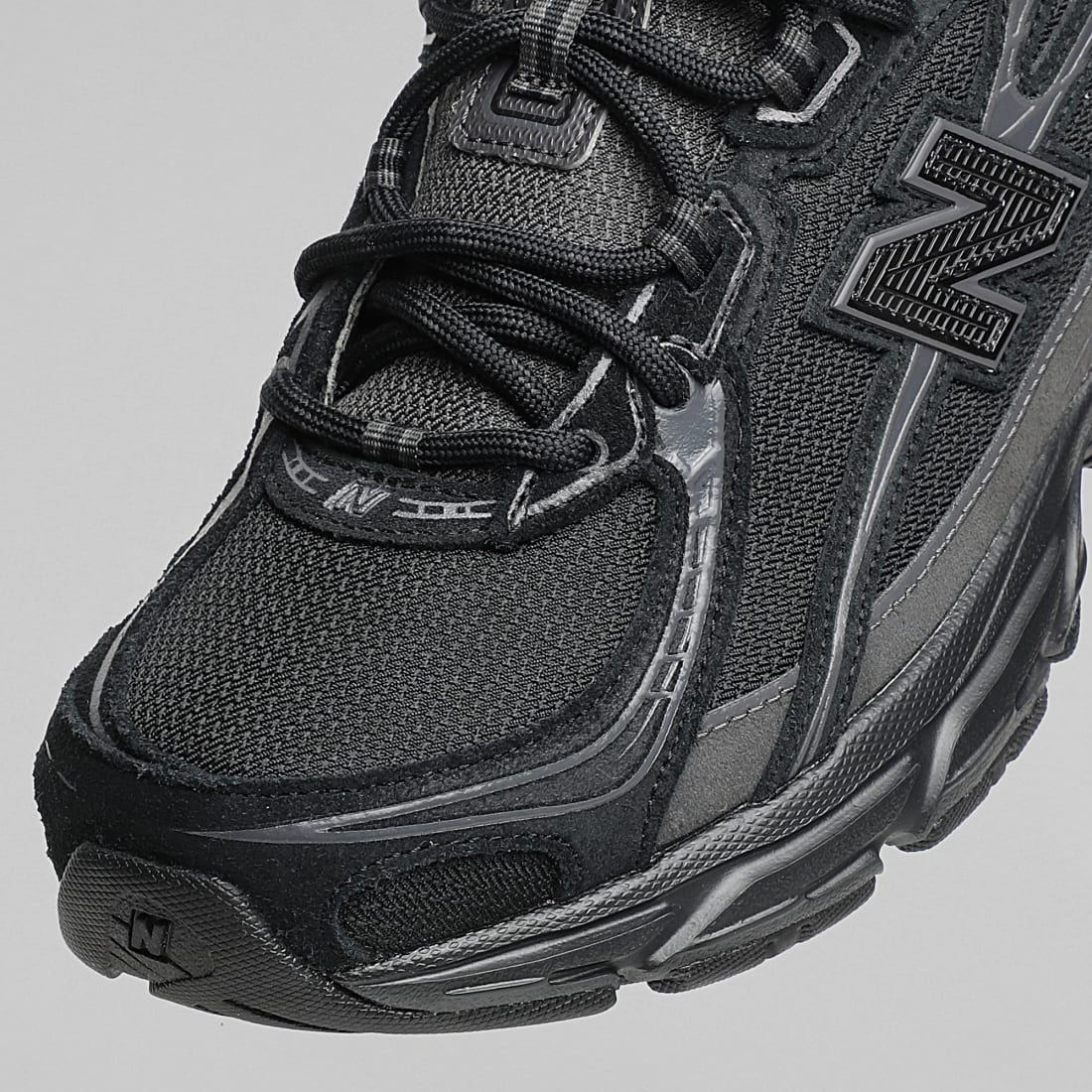 NEW BALANCE 2002R – STYLE, CONFORT ET PERFORMANCE