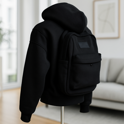 TRAVEX HOODIE™️