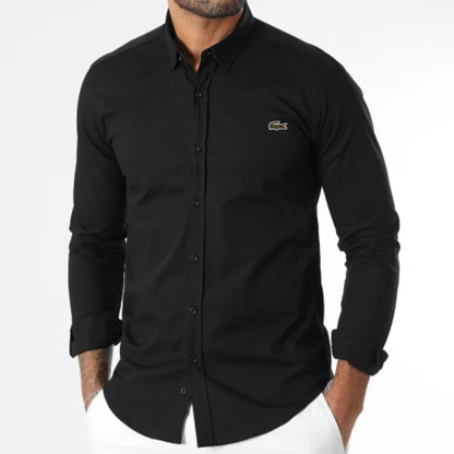 L.C. Chemise pour homme