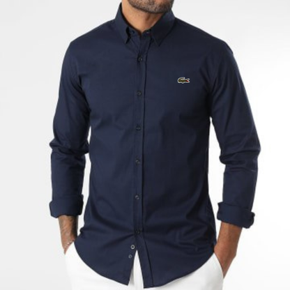 L.C. Chemise pour homme
