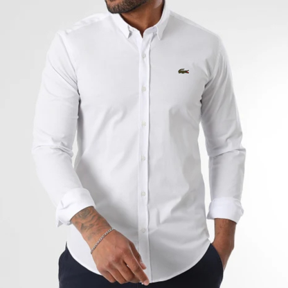 L.C. Chemise pour homme