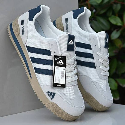 AD™ – Chaussures 2026