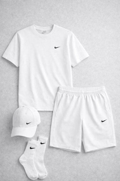 NK™ | Set Essentiel