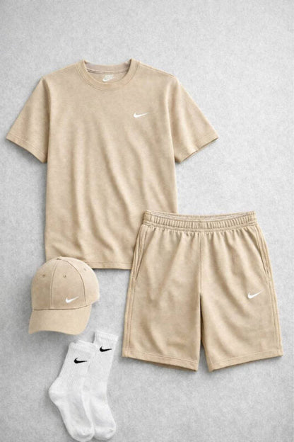 NK™ | Set Essentiel