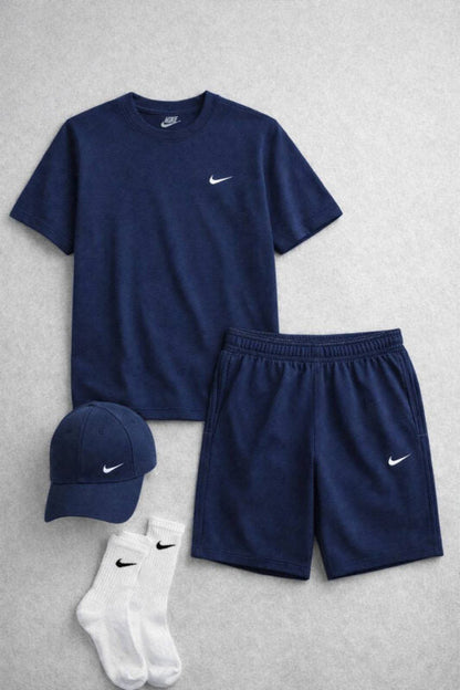 NK™ | Set Essentiel