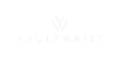 Vaultwrist