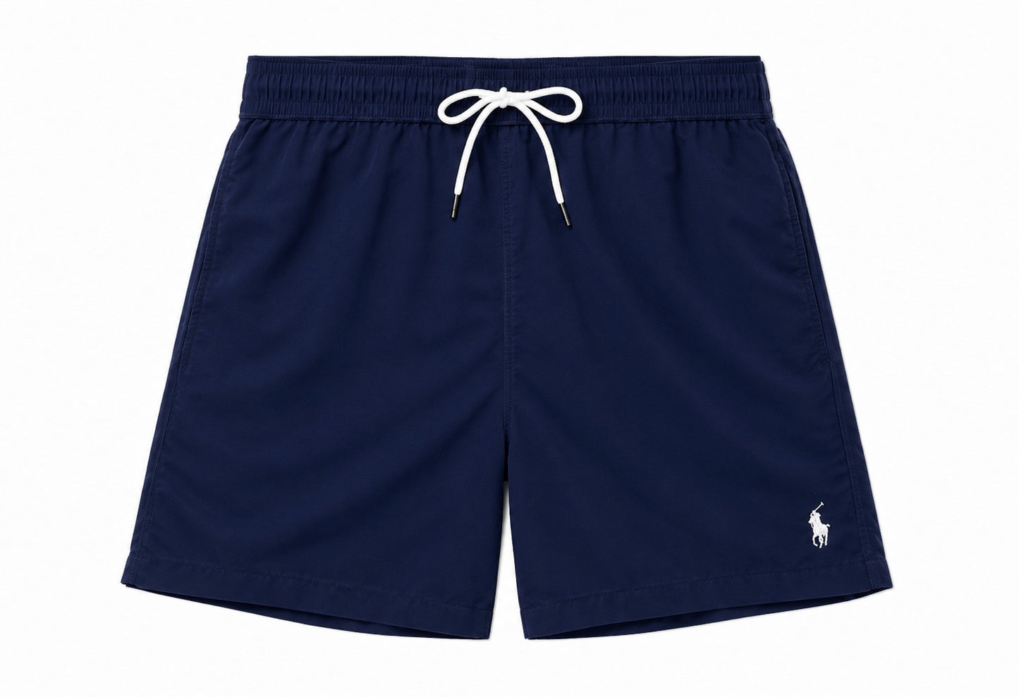 THE SUMMER SWIM SHORTS