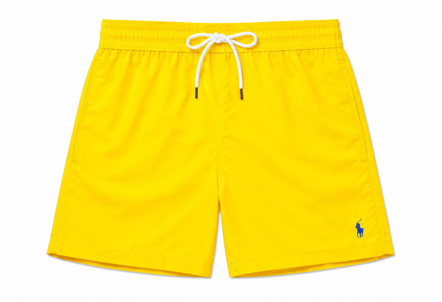 THE SUMMER SWIM SHORTS