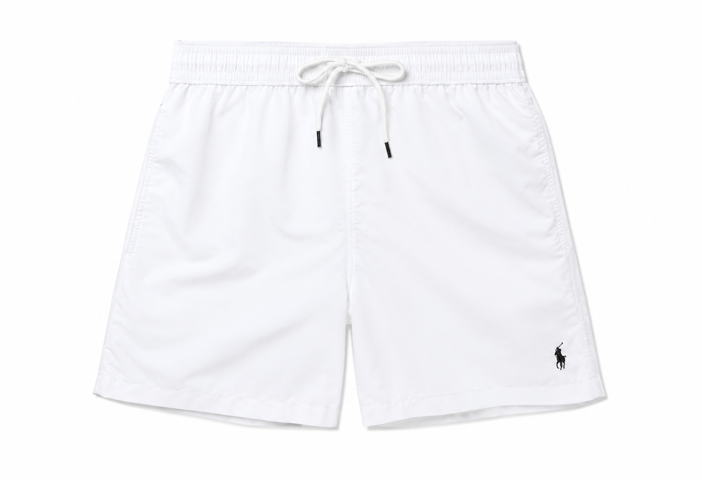 THE SUMMER SWIM SHORTS