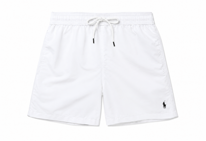 THE SUMMER SWIM SHORTS