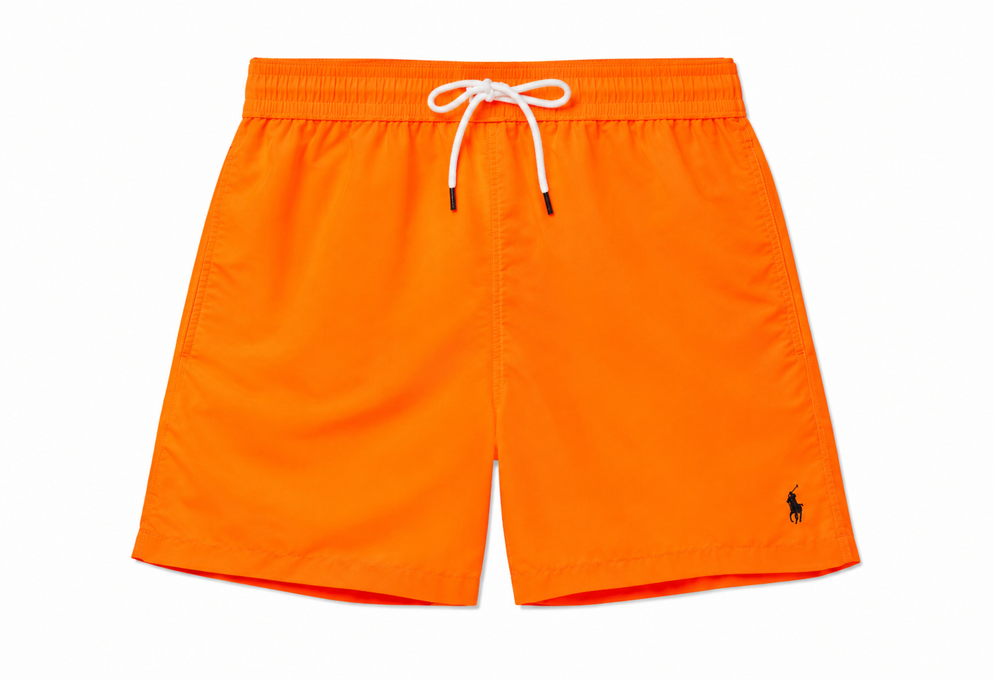 THE SUMMER SWIM SHORTS