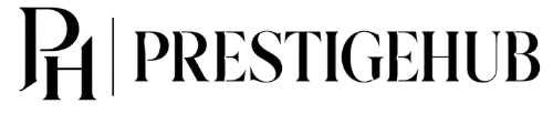 PrestigeHub