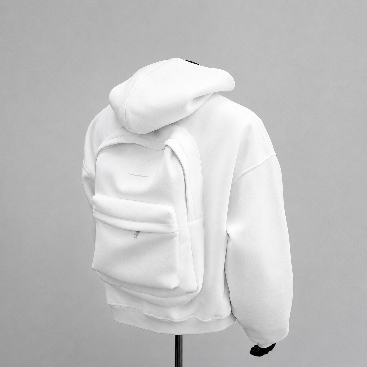 TRAVEX HOODIE™️
