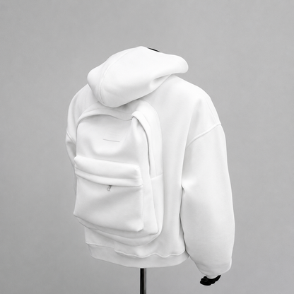 TRAVEX HOODIE™️