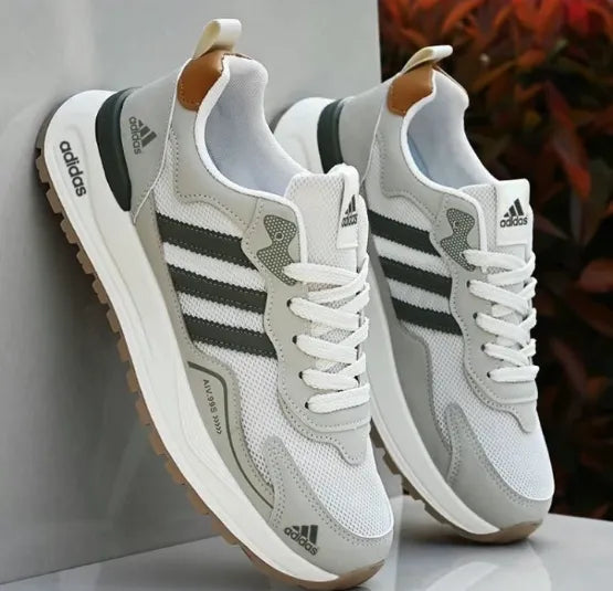 AD™ – Sneakers 2026