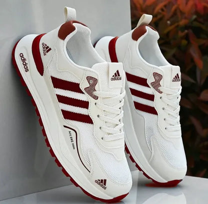 AD™ – Sneakers 2026