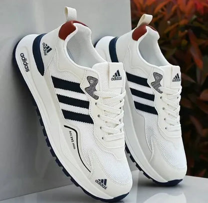 AD™ – Sneakers 2026