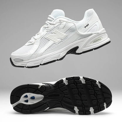 NEW BALANCE 2002R – STYLE, CONFORT ET PERFORMANCE