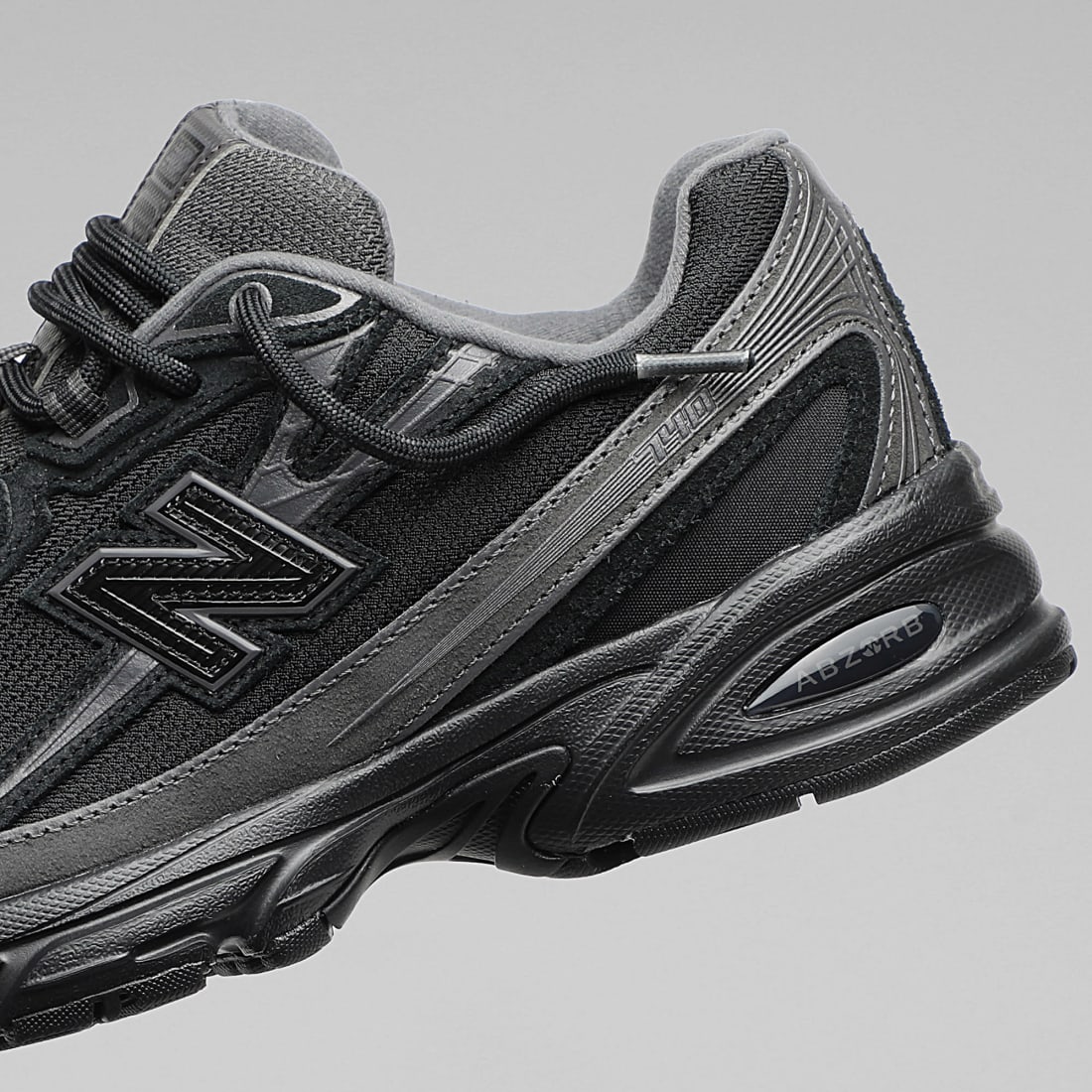 NEW BALANCE 2002R – STYLE, CONFORT ET PERFORMANCE