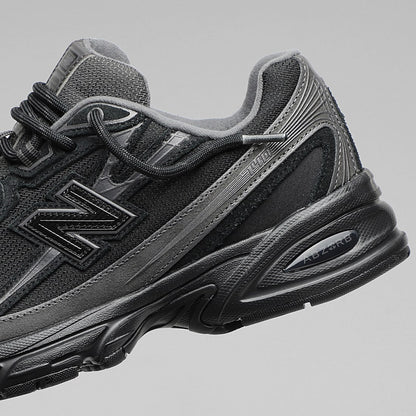 NEW BALANCE 2002R – STYLE, CONFORT ET PERFORMANCE