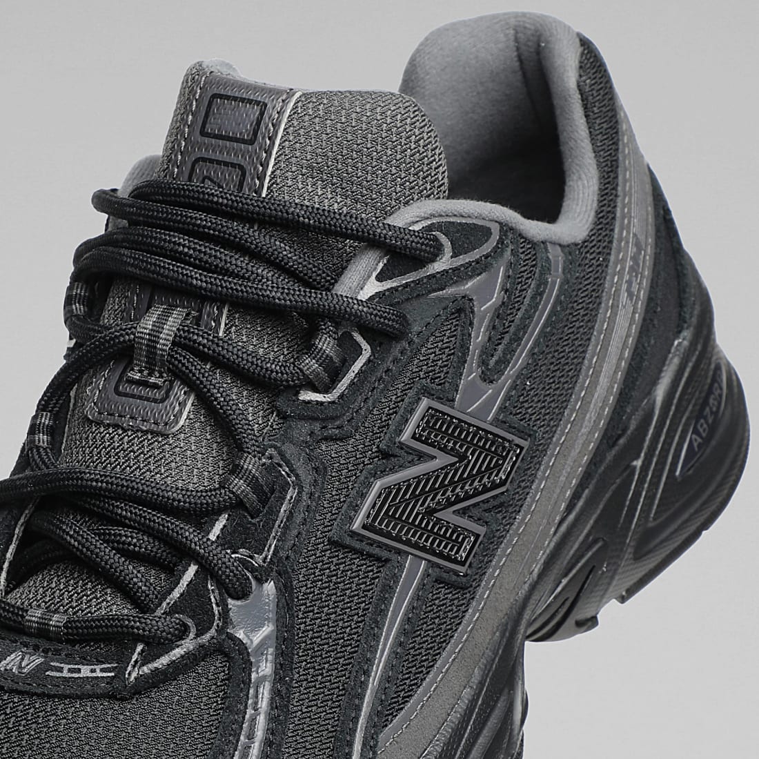 NEW BALANCE 2002R – STYLE, CONFORT ET PERFORMANCE