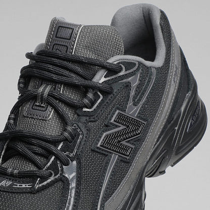 NEW BALANCE 2002R – STYLE, CONFORT ET PERFORMANCE