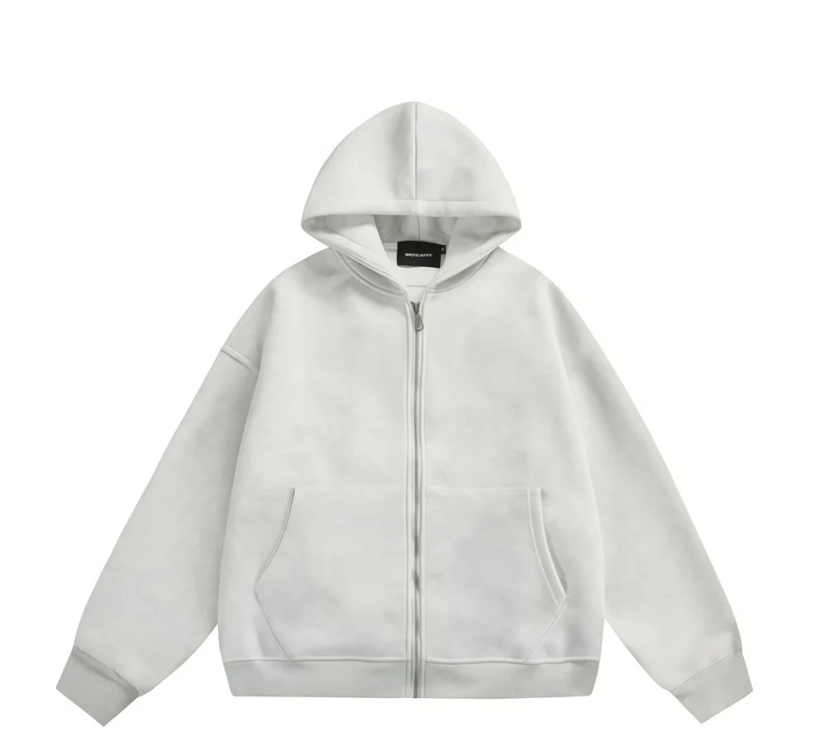 TRAVEX HOODIE™️