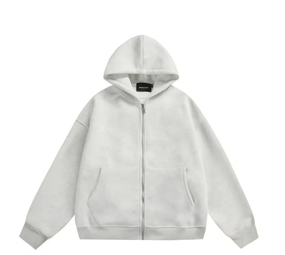 TRAVEX HOODIE™️