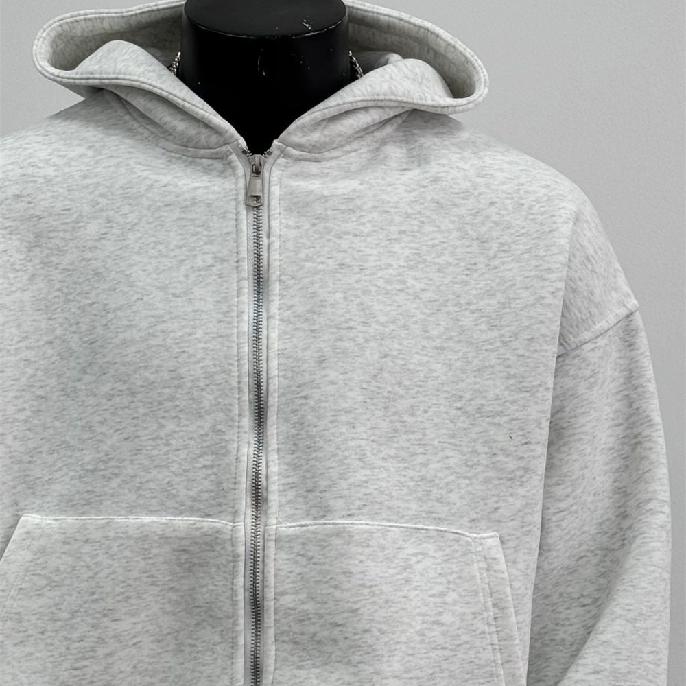 TRAVEX HOODIE™️