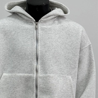 TRAVEX HOODIE™️