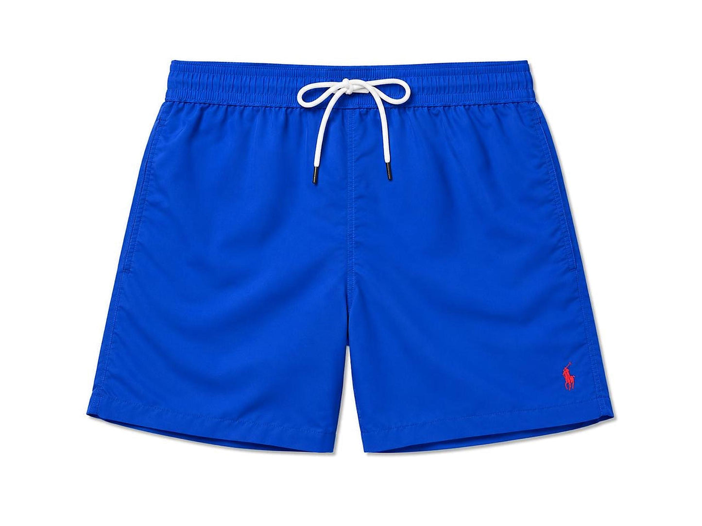 THE SUMMER SWIM SHORTS