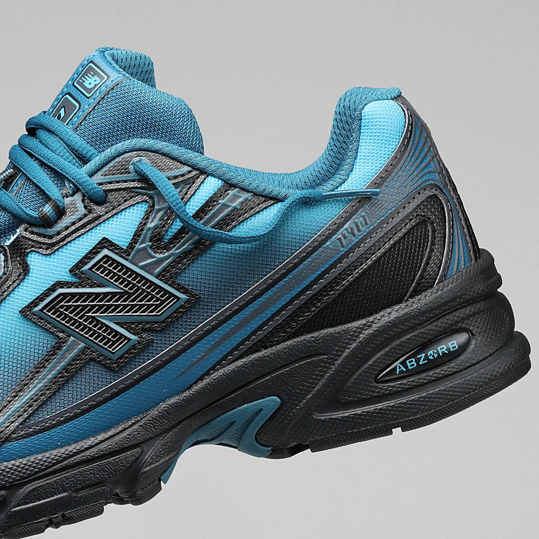 NEW BALANCE 2002R – STYLE, CONFORT ET PERFORMANCE
