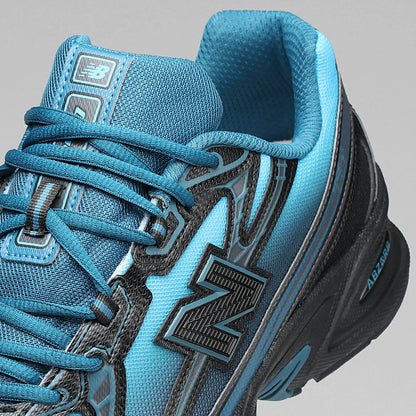 NEW BALANCE 2002R – STYLE, CONFORT ET PERFORMANCE