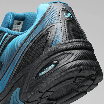 NEW BALANCE 2002R – STYLE, CONFORT ET PERFORMANCE